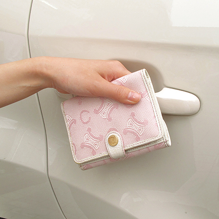 Celine(������) ������ �к긯 ������ �̹���5 - ���̺��� �߰���ǰ