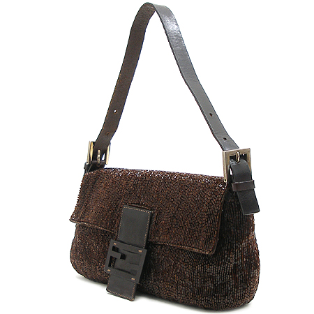 Fendi(���) �ΰ���� ���� ���� ����� �̹���2 - ���̺��� �߰���ǰ