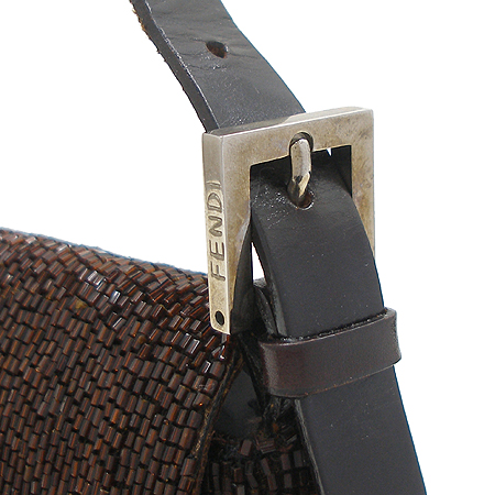 Fendi(���) �ΰ���� ���� ���� ����� �̹���3 - ���̺��� �߰���ǰ