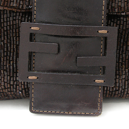 Fendi(���) �ΰ���� ���� ���� ����� �̹���4 - ���̺��� �߰���ǰ