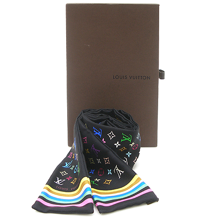 Louis Vuitton(���̺���) M71992 ���׷� ��Ƽ ���� �浵 ��ī�� [��������] �̹���3 - ���̺��� �߰���ǰ