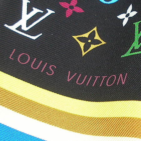 Louis Vuitton(���̺���) M71992 ���׷� ��Ƽ ���� �浵 ��ī�� [��������] �̹���4 - ���̺��� �߰���ǰ