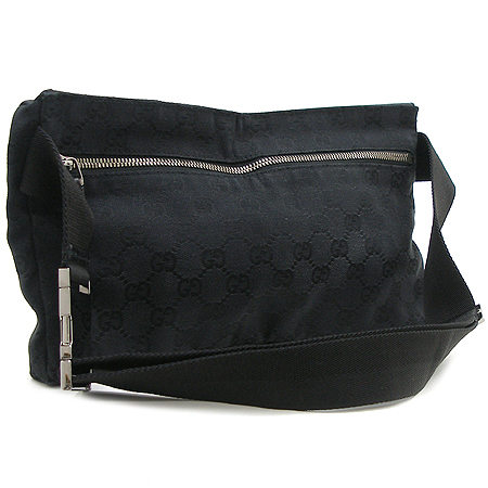 Gucci(����) 28566 GG ���� �ΰ� �ڰ��� ������ ���� �̹���2 - ���̺��� �߰���ǰ