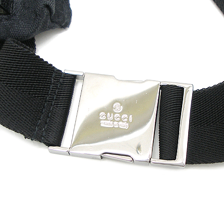 Gucci(����) 28566 GG ���� �ΰ� �ڰ��� ������ ���� �̹���3 - ���̺��� �߰���ǰ