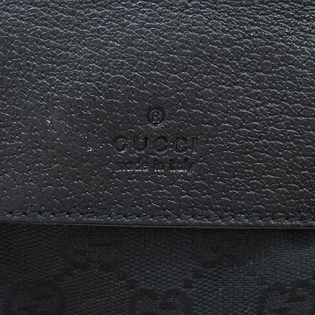 Gucci(����) 28566 GG ���� �ΰ� �ڰ��� ������ ���� �̹���4 - ���̺��� �߰���ǰ