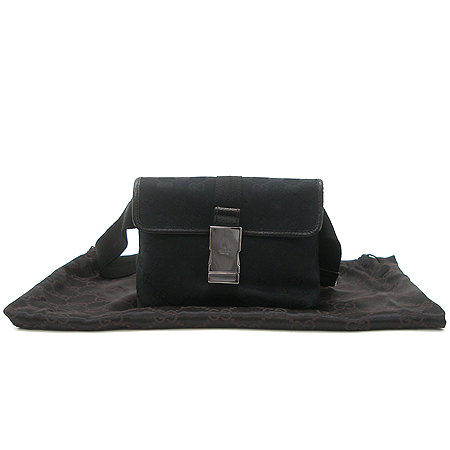 Gucci(����) 131235 GG�ΰ� ���� ��Ŭ ��� ���� [�б�����������2ȣ��] �̹���2 - ���̺��� �߰���ǰ