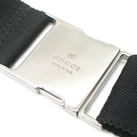 Gucci(����) 131235 GG�ΰ� ���� ��Ŭ ��� ���� [�б�����������2ȣ��] �̹���4 - ���̺��� �߰���ǰ