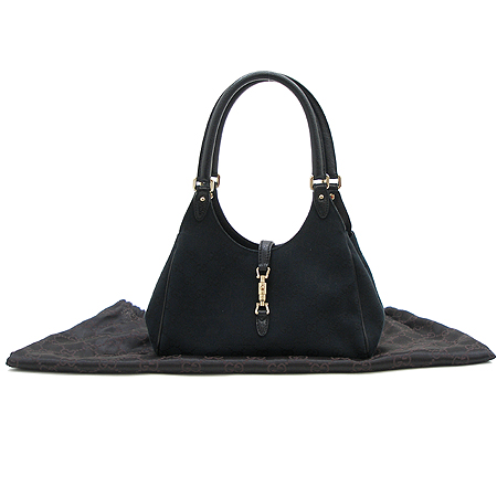 Gucci(����) 145824 GG�ΰ� �ڰ��� ��Ʈ�� [�б�����������2ȣ��] �̹���2 - ���̺��� �߰���ǰ