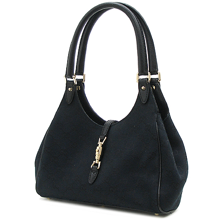 Gucci(����) 145824 GG�ΰ� �ڰ��� ��Ʈ�� [�б�����������2ȣ��] �̹���3 - ���̺��� �߰���ǰ