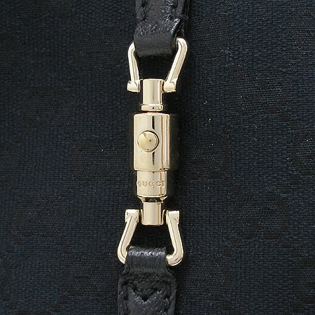 Gucci(����) 145824 GG�ΰ� �ڰ��� ��Ʈ�� [�б�����������2ȣ��] �̹���4 - ���̺��� �߰���ǰ