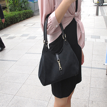 Gucci(����) 145824 GG�ΰ� �ڰ��� ��Ʈ�� [�б�����������2ȣ��] �̹���6 - ���̺��� �߰���ǰ