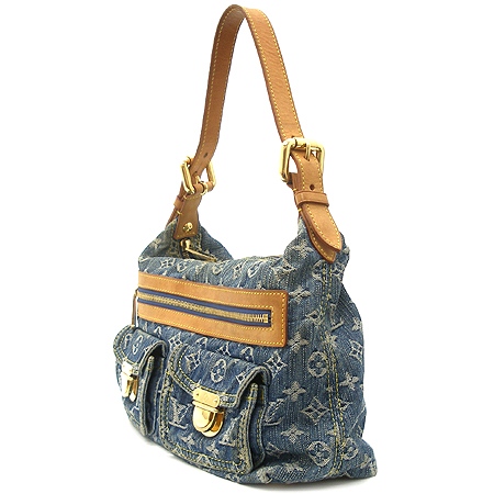 Louis Vuitton(���̺���) M95049 ���׷� ���� ��� PM ����� �̹���2 - ���̺��� �߰���ǰ