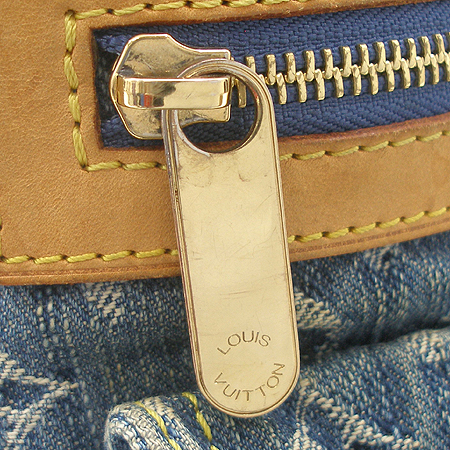 Louis Vuitton(���̺���) M95049 ���׷� ���� ��� PM ����� �̹���3 - ���̺��� �߰���ǰ
