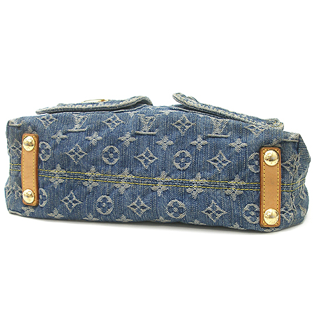 Louis Vuitton(���̺���) M95049 ���׷� ���� ��� PM ����� �̹���4 - ���̺��� �߰���ǰ