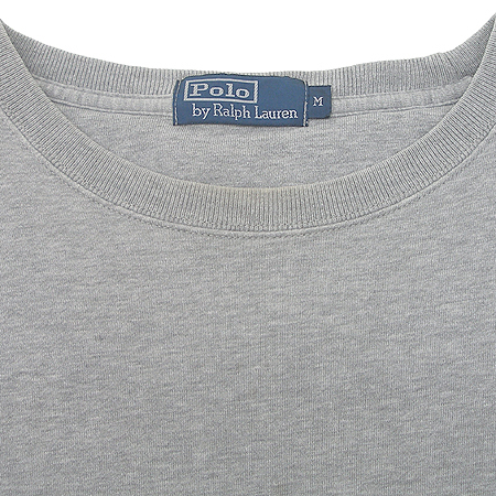 Polo(����) ������ Ƽ �̹���2 - ���̺��� �߰���ǰ