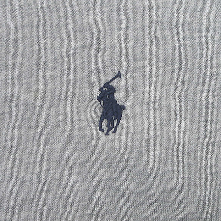 Polo(����) ������ Ƽ �̹���3 - ���̺��� �߰���ǰ