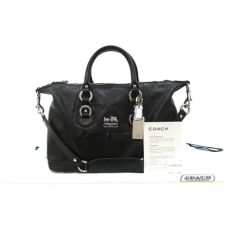 Coach(��ġ) �޵� ��긮�� �̵�� ���� ���� ��Ʈ��  + ��� ��Ʈ�� �̹���2 - ���̺��� �߰���ǰ