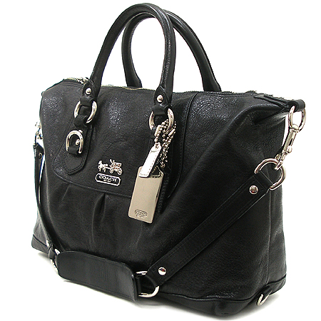 Coach(��ġ) �޵� ��긮�� �̵�� ���� ���� ��Ʈ��  + ��� ��Ʈ�� �̹���3 - ���̺��� �߰���ǰ