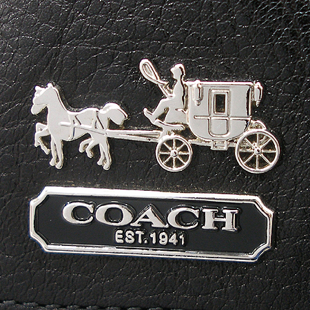 Coach(��ġ) �޵� ��긮�� �̵�� ���� ���� ��Ʈ��  + ��� ��Ʈ�� �̹���4 - ���̺��� �߰���ǰ