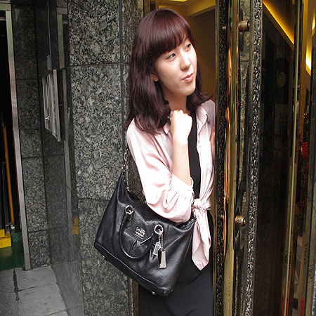 Coach(��ġ) �޵� ��긮�� �̵�� ���� ���� ��Ʈ��  + ��� ��Ʈ�� �̹���6 - ���̺��� �߰���ǰ