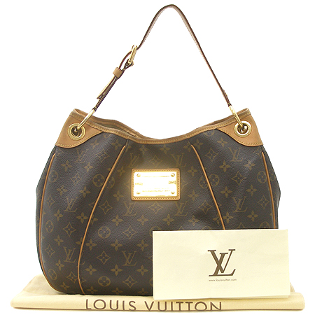 Louis Vuitton(���̺���) M56382 ���׷� ĵ���� �������� PM ����� [�б�������] �̹���2 - ���̺��� �߰���ǰ