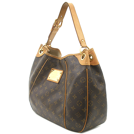 Louis Vuitton(���̺���) M56382 ���׷� ĵ���� �������� PM ����� [�б�������] �̹���3 - ���̺��� �߰���ǰ