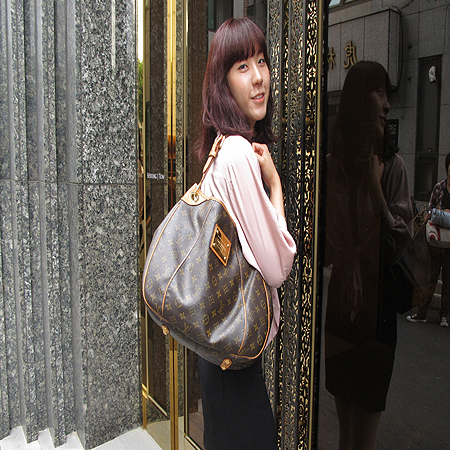 Louis Vuitton(���̺���) M56382 ���׷� ĵ���� �������� PM ����� [�б�������] �̹���6 - ���̺��� �߰���ǰ