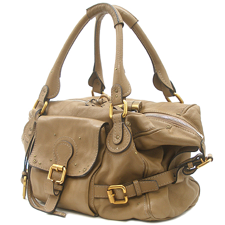Chloe(���ο�) ������ �÷� �е��� ��Ʈ��(��) �̹���2 - ���̺��� �߰���ǰ