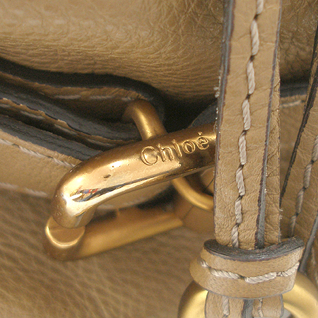 Chloe(���ο�) ������ �÷� �е��� ��Ʈ��(��) �̹���3 - ���̺��� �߰���ǰ