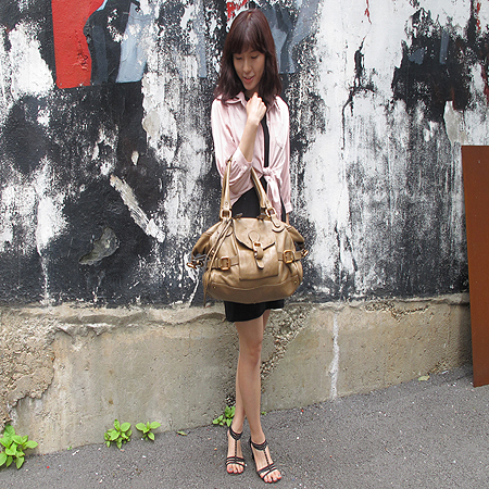Chloe(���ο�) ������ �÷� �е��� ��Ʈ��(��) �̹���5 - ���̺��� �߰���ǰ
