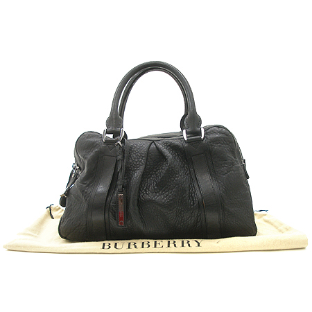 Burberry(������) ���μ� ���� ���� �� ��Ʈ�� [�б�����������2ȣ��] �̹���2 - ���̺��� �߰���ǰ