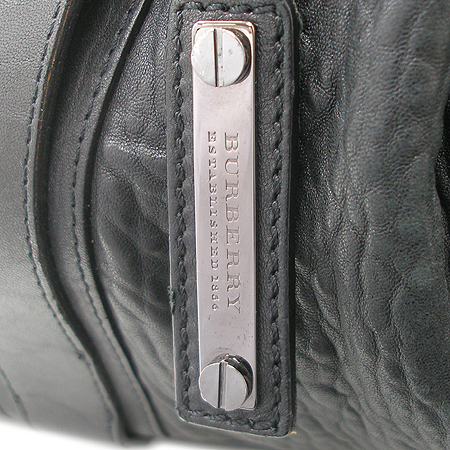 Burberry(������) ���μ� ���� ���� �� ��Ʈ�� [�б�����������2ȣ��] �̹���3 - ���̺��� �߰���ǰ