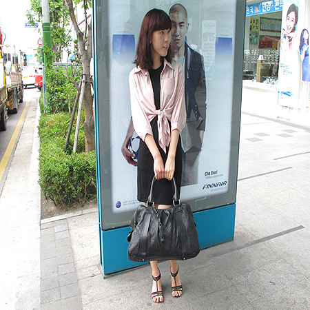 Burberry(������) ���μ� ���� ���� �� ��Ʈ�� [�б�����������2ȣ��] �̹���5 - ���̺��� �߰���ǰ