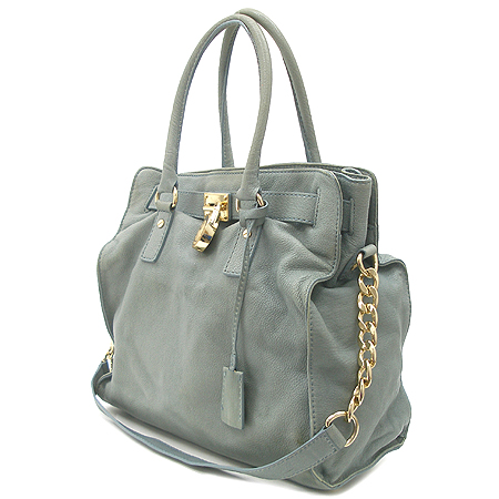 MICHAELKORS (����Ŭ�ھ) �ع��� ü�� 2WAY �̹���2 - ���̺��� �߰���ǰ