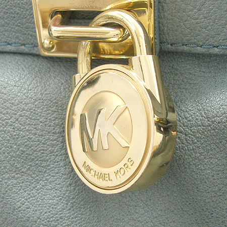 MICHAELKORS (����Ŭ�ھ) �ع��� ü�� 2WAY �̹���3 - ���̺��� �߰���ǰ