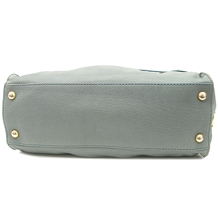 MICHAELKORS (����Ŭ�ھ) �ع��� ü�� 2WAY �̹���4 - ���̺��� �߰���ǰ