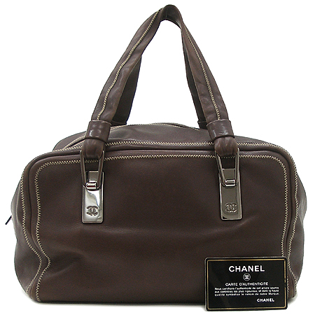 Chanel() Ų  Ƽġ  Ʈ ̹2 - ̺ ߰ǰ