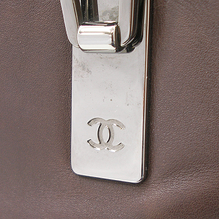 Chanel() Ų  Ƽġ  Ʈ ̹4 - ̺ ߰ǰ