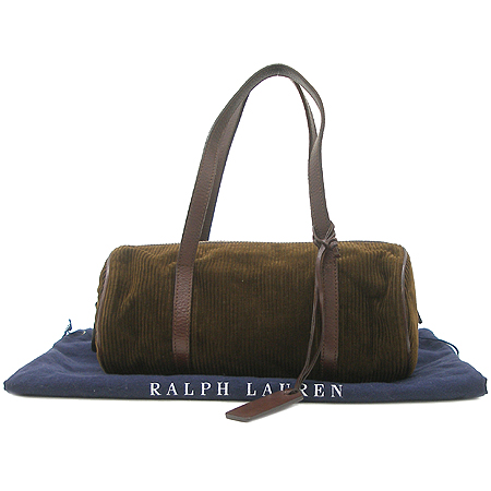 Ralphlauren(�����η�) �� ���� ��Ʈ�� �̹���2 - ���̺��� �߰���ǰ