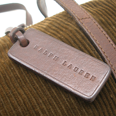 Ralphlauren(�����η�) �� ���� ��Ʈ�� �̹���4 - ���̺��� �߰���ǰ