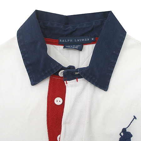 Polo(����) ���ǽ� �̹���2 - ���̺��� �߰���ǰ