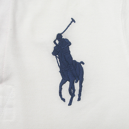 Polo(����) ���ǽ� �̹���3 - ���̺��� �߰���ǰ
