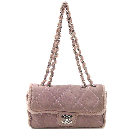 Chanel() A2993Y03497  䳢 Ŭ  ü 