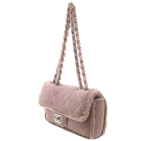 Chanel() A2993Y03497  䳢 Ŭ  ü  ̹3 - ̺ ߰ǰ