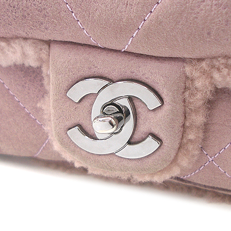 Chanel() A2993Y03497  䳢 Ŭ  ü  ̹4 - ̺ ߰ǰ