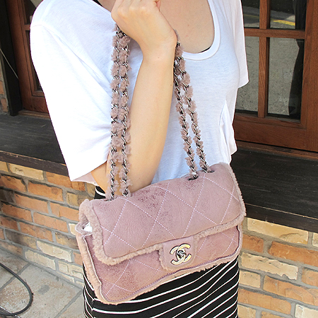 Chanel() A2993Y03497  䳢 Ŭ  ü  ̹6 - ̺ ߰ǰ