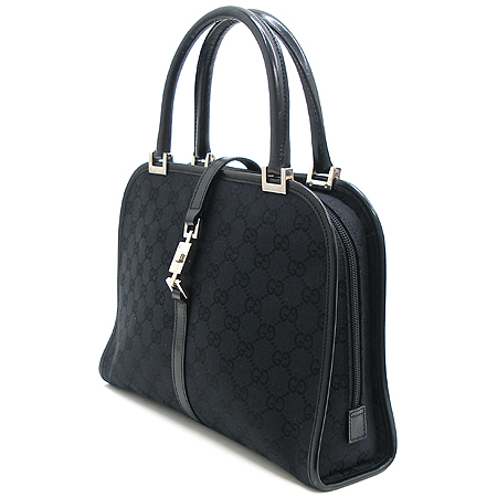 Gucci(����) 1071 GG�ΰ� �ڰ��� ���� ��Ű ��Ʈ�� �̹���2 - ���̺��� �߰���ǰ