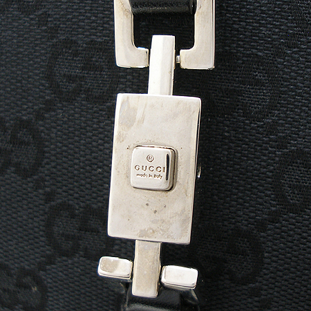 Gucci(����) 1071 GG�ΰ� �ڰ��� ���� ��Ű ��Ʈ�� �̹���3 - ���̺��� �߰���ǰ