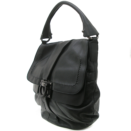 Ferragamo(��󰡸�) 21 B285 ��ġ�� �ΰ� ������ �� ȣ�� ����� �̹���3 - ���̺��� �߰���ǰ