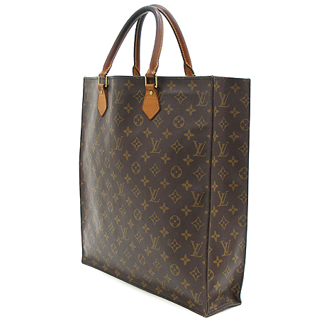 Louis Vuitton(���̺���) M51140 ���׷� ĵ���� ���÷� ��Ʈ�� �̹���2 - ���̺��� �߰���ǰ